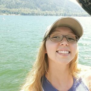 Meet your Posher, Alexa